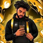 David orton - @davidorton43 - Instagram