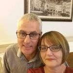 David Orton - @david.orton.9277 - Instagram