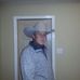 David Orton - Facebook