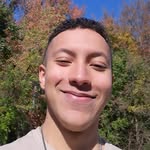 David Orton - @david_orton18 - Instagram