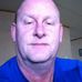David Orton - Facebook