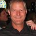 David Orton - Facebook