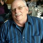 David Orton - @fixit2us - Instagram