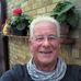 David Orton - Facebook