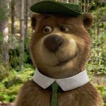 David Orton - @bearr_transport - Instagram
