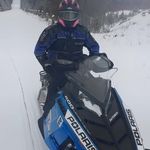 David orton - @dodgydavesnews - Instagram