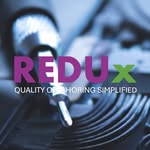 David Orton - @reduxengineering - Instagram