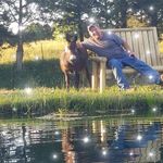 David Orton - @david.orton.733076 - Instagram