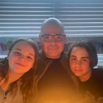David Orton - @davidjorton - Instagram