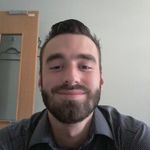 David Orton - @djo_360 - Instagram