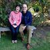 David Orton - Facebook