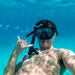David Orton - @tevita_fiji - Instagram