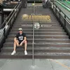 David Orton - @davidorton1 - TikTok