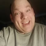 david orton - @davidorton39 - Instagram