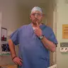 David Orton - @davidorton34 - TikTok