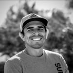 David Orton - @aptcashflow - Instagram