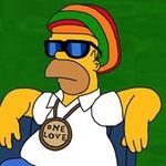 David Orton - @david.orton.7106 - Instagram