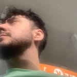 David Orton - @kingmickey69 - Instagram
