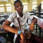 David Orton - @davidorton20 - Instagram