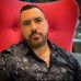 David Orton - Facebook