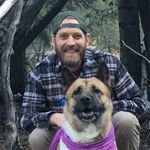 David Orton - @dorton18 - Instagram
