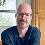 David Orton - @davidortondesign - Instagram