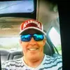 davidhorton2561 - @davidhorton2561 - TikTok