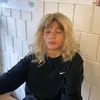 david.lorton - @david.lorton - TikTok