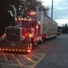 david.norton1992 - @david.norton1992 - TikTok