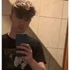 davidorton75 - @davidorton75 - TikTok