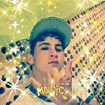 junior araujo - @david_orton - Instagram