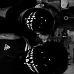 David Oscanoa Quiquia - @sadboy_6615 - Instagram
