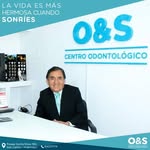 David Oscanoa Salazar - @oscanoasalazar - Instagram