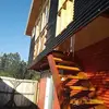 David Oscanoa Sosa - @david.oscanoa.sos - TikTok