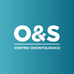 Dr. David Oscanoa "Centro Odontológico O&amp;S" - Facebook