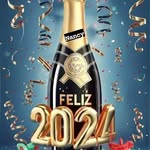 Luis David Oscanoa Meza - @luisdavidoscanoameza - Instagram