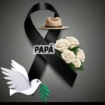 Luis David Oscanoa Meza - @luisdavid528 - Instagram