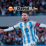 David  oseas - @garciasisdavid - Instagram
