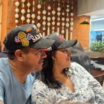 David Aleman - @davidoseas123 - Instagram