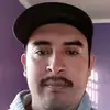 David@ - @davidoseasgonzale - TikTok