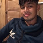 David Guerra - @david_oseas_guerra - Instagram