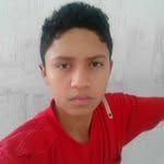 David Ordoñez - @davidoseas.ordonezwilhelm.9 - Instagram