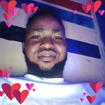 David Osas - Facebook