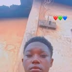 David Osas - Facebook