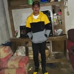 David Oseas - @oseas4108 - Instagram