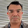 David óseas - @davidoseassantos - TikTok