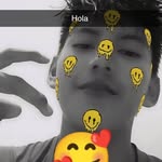 David Oseas - @oseasdavid432 - Instagram