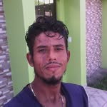 David Oseas Cruz Ramoa - @cruzramoa - Instagram