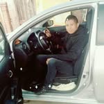 David oseas López - @chepo_creysy - Instagram