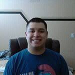 David Oseas Menjivar - @david.o.menjivar - Instagram